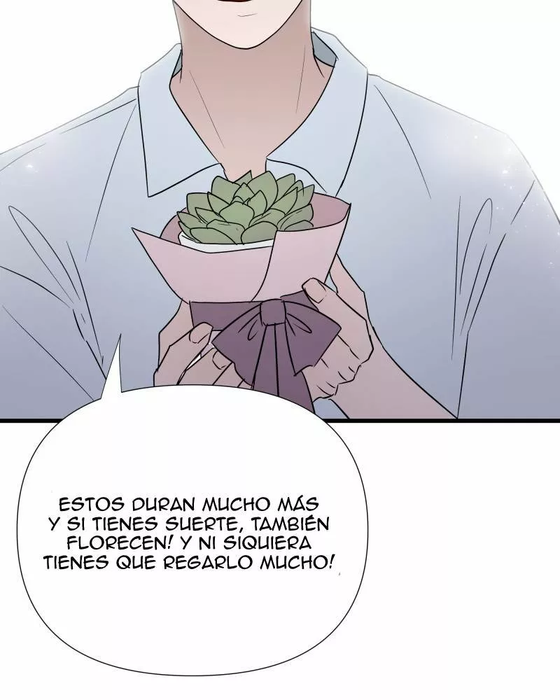 Página 62 del Manga