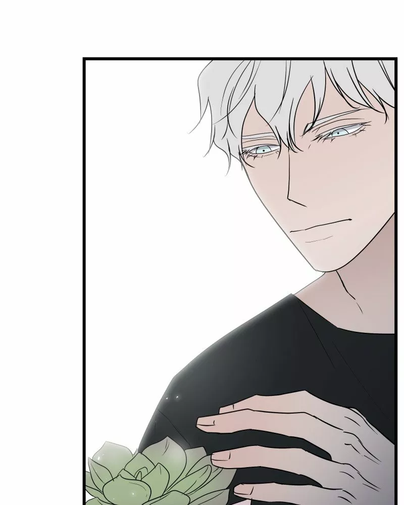 Página 63 del Manga