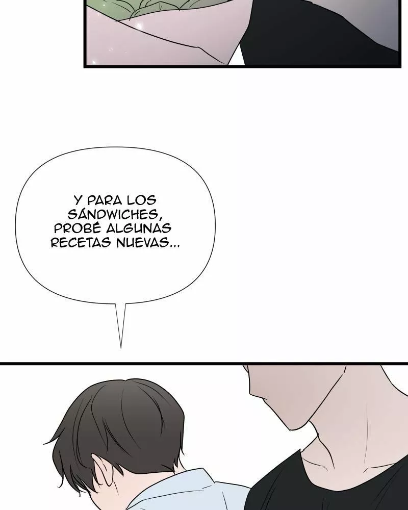 Página 64 del Manga