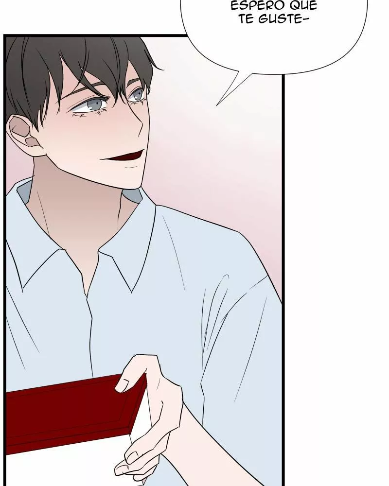 Página 66 del Manga