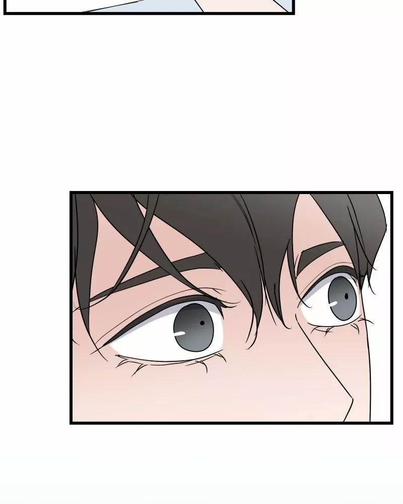 Página 67 del Manga