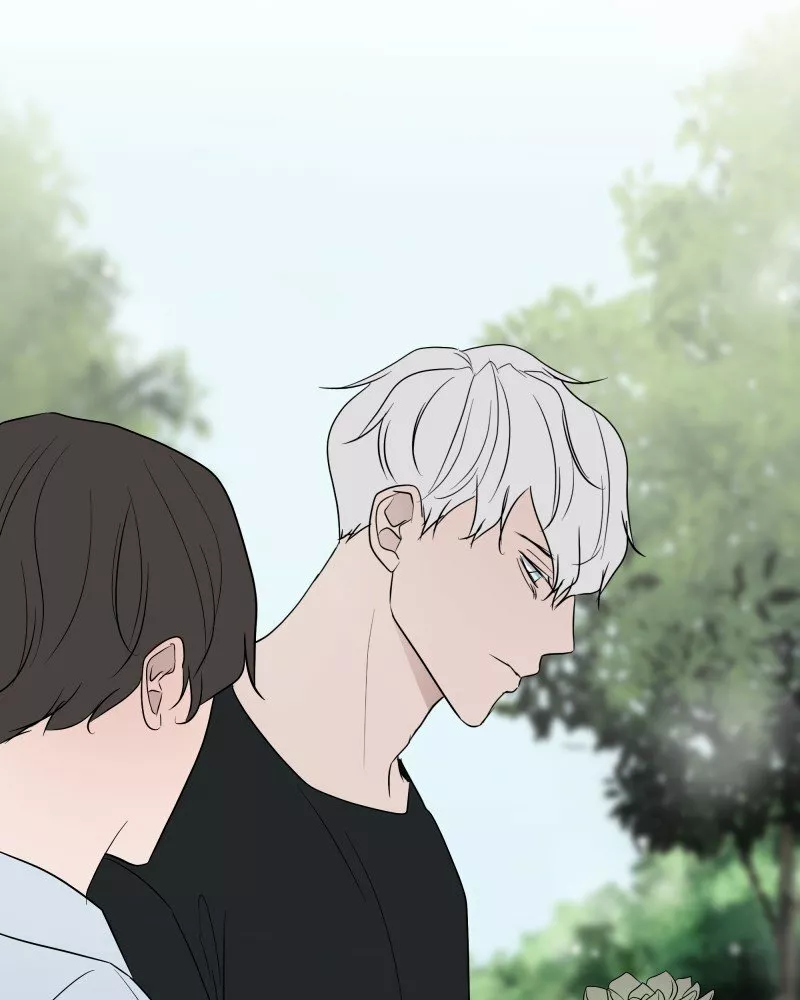 Página 68 del Manga