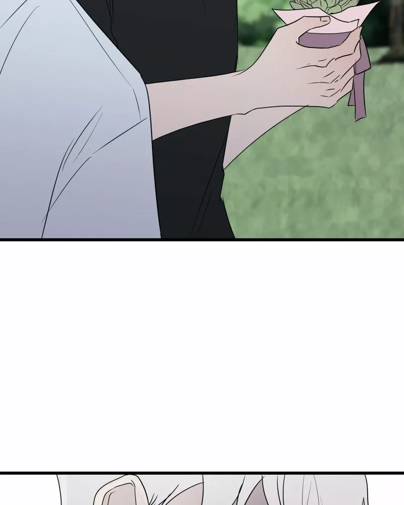 Página 69 del Manga