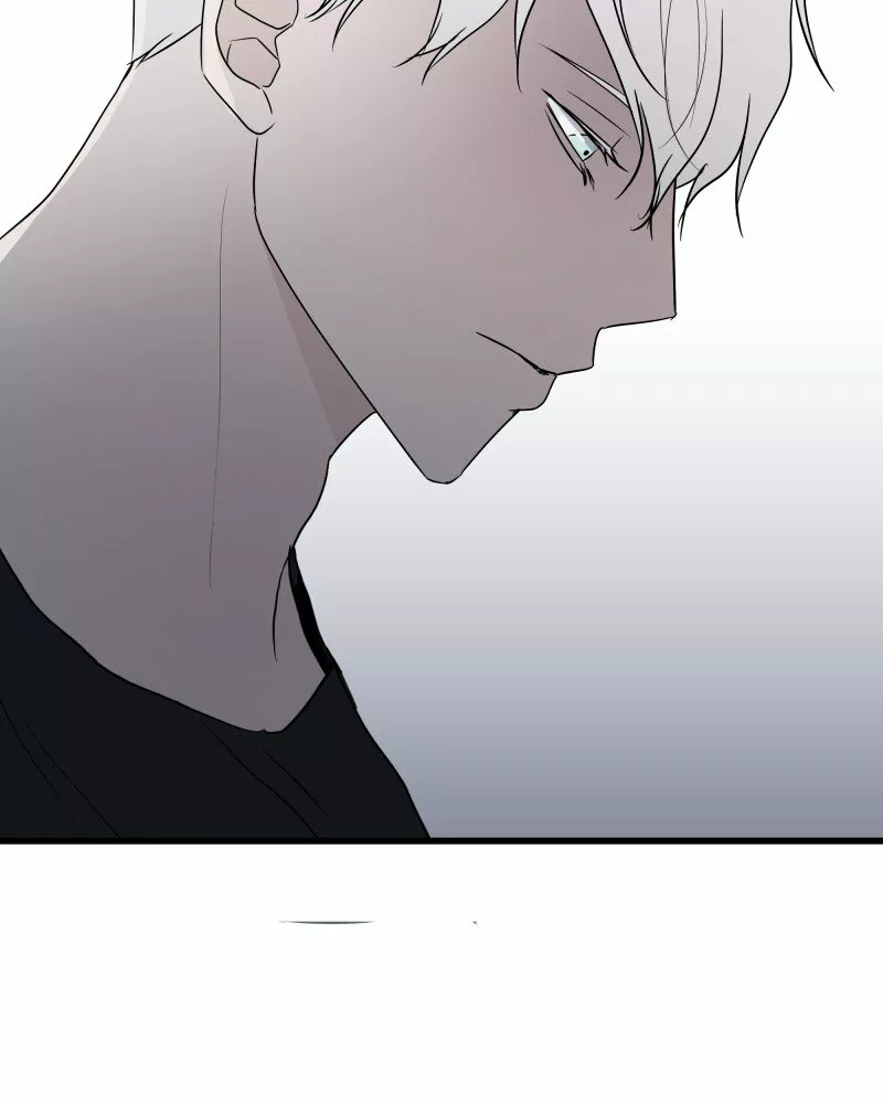 Página 70 del Manga