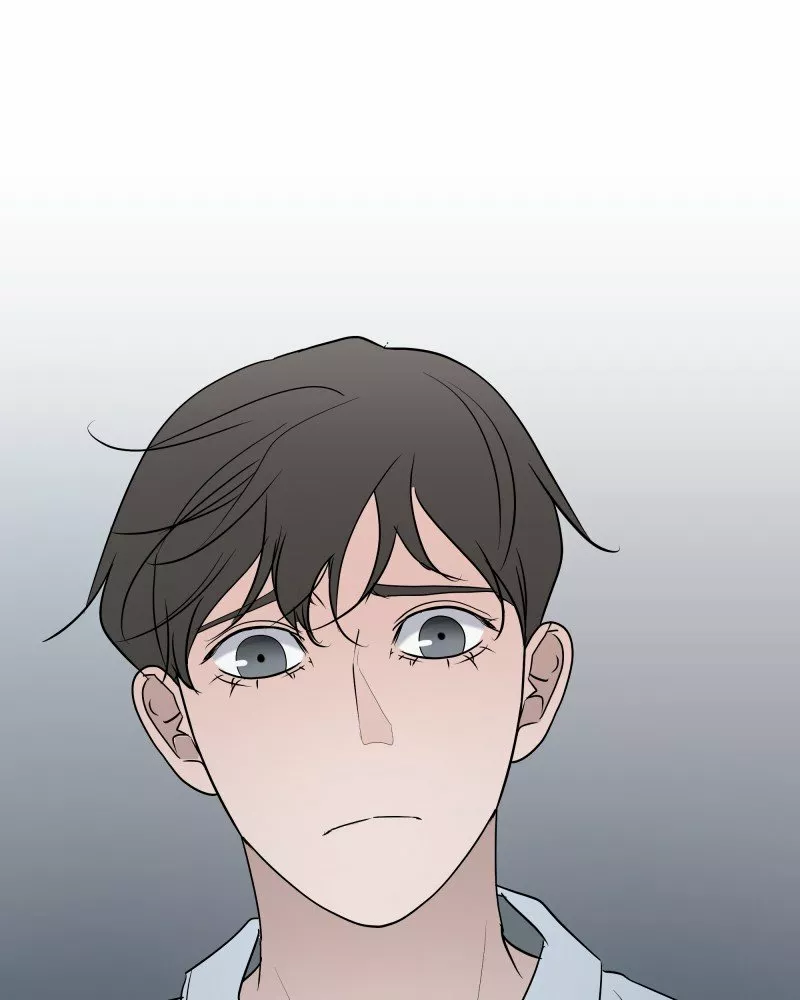 Página 71 del Manga