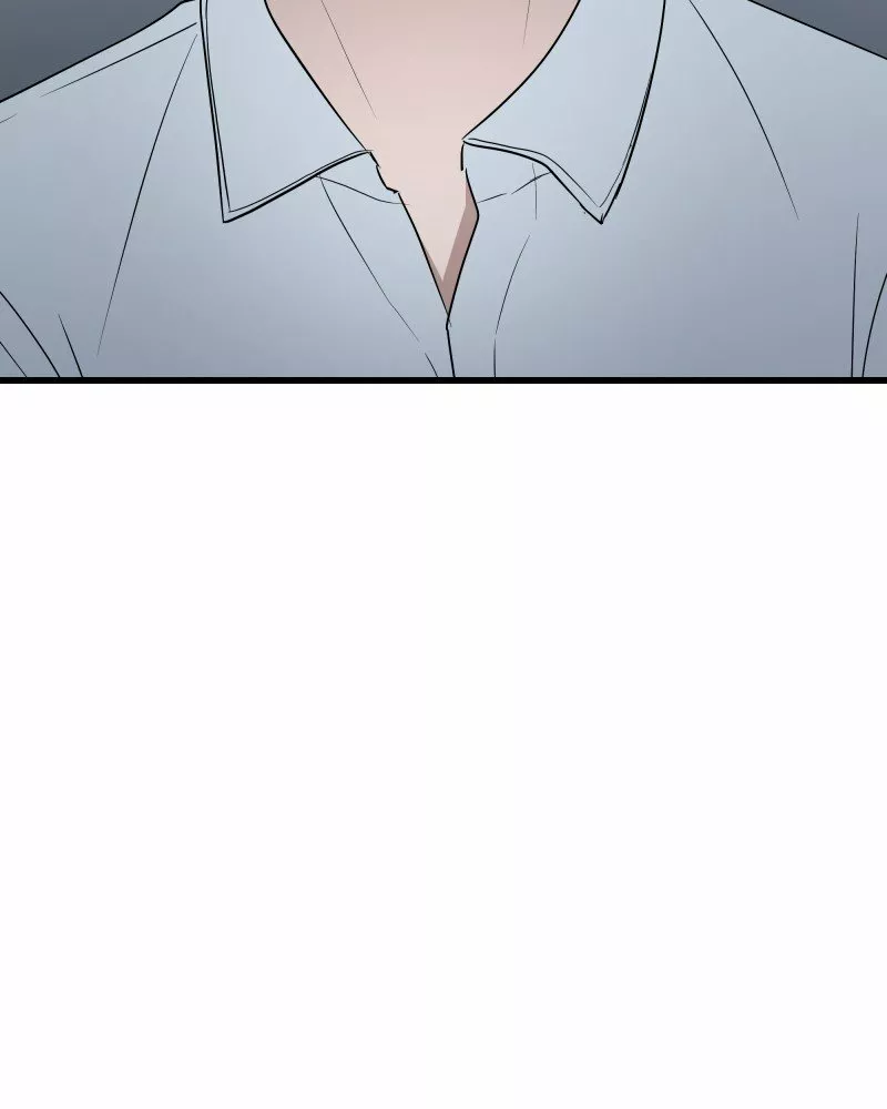 Página 72 del Manga