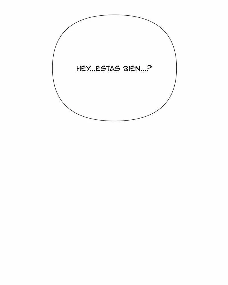 Página 73 del Manga