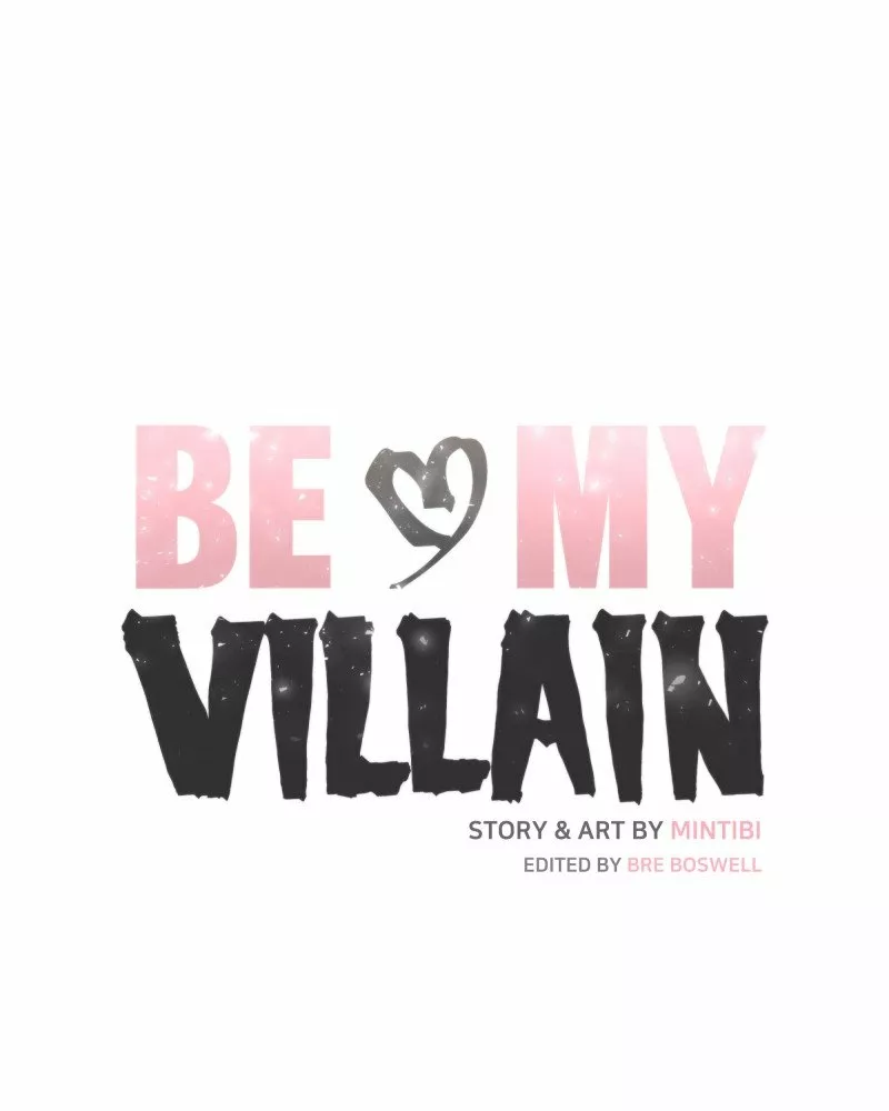 Página 74 del Manga