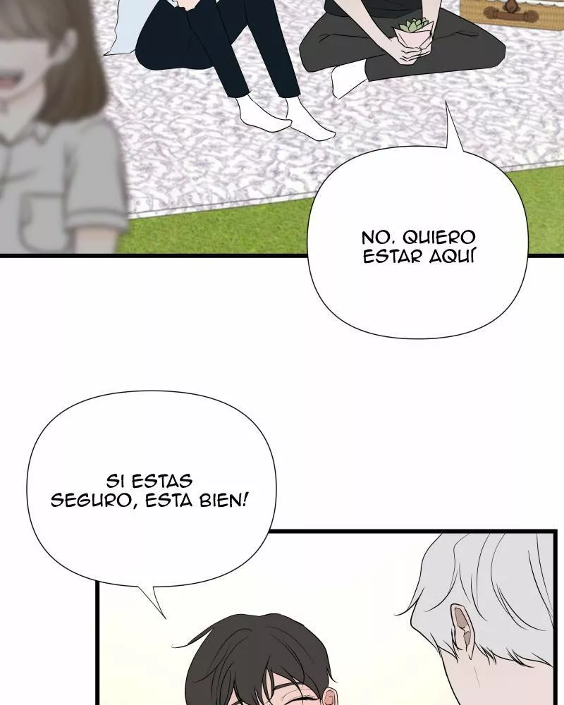 Página 42 del Manga