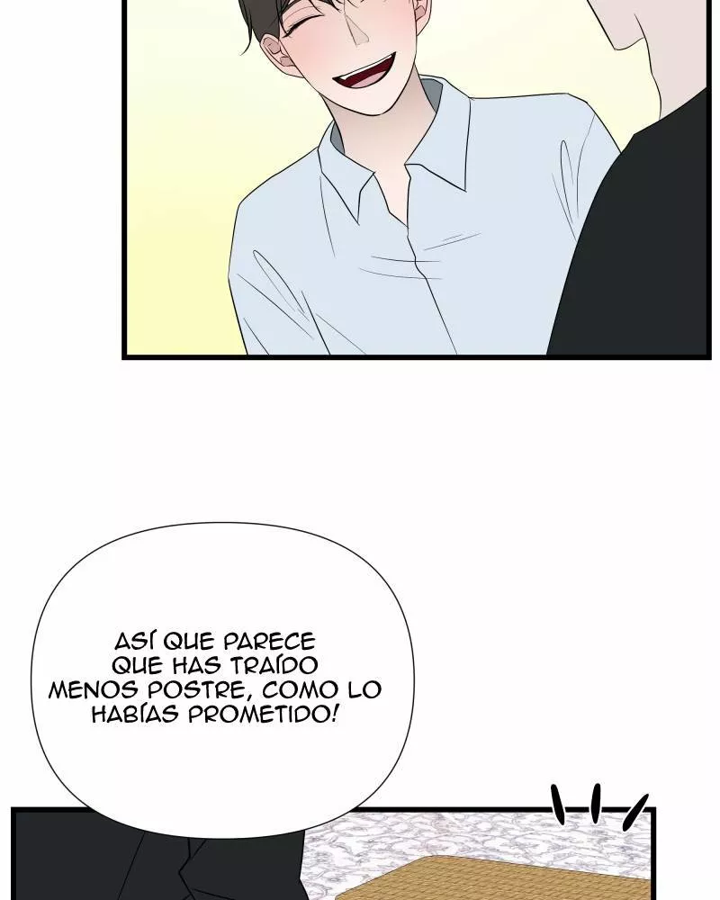 Página 43 del Manga