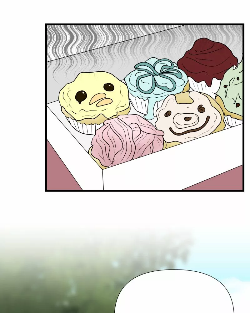 Página 45 del Manga