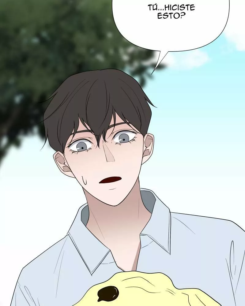 Página 46 del Manga