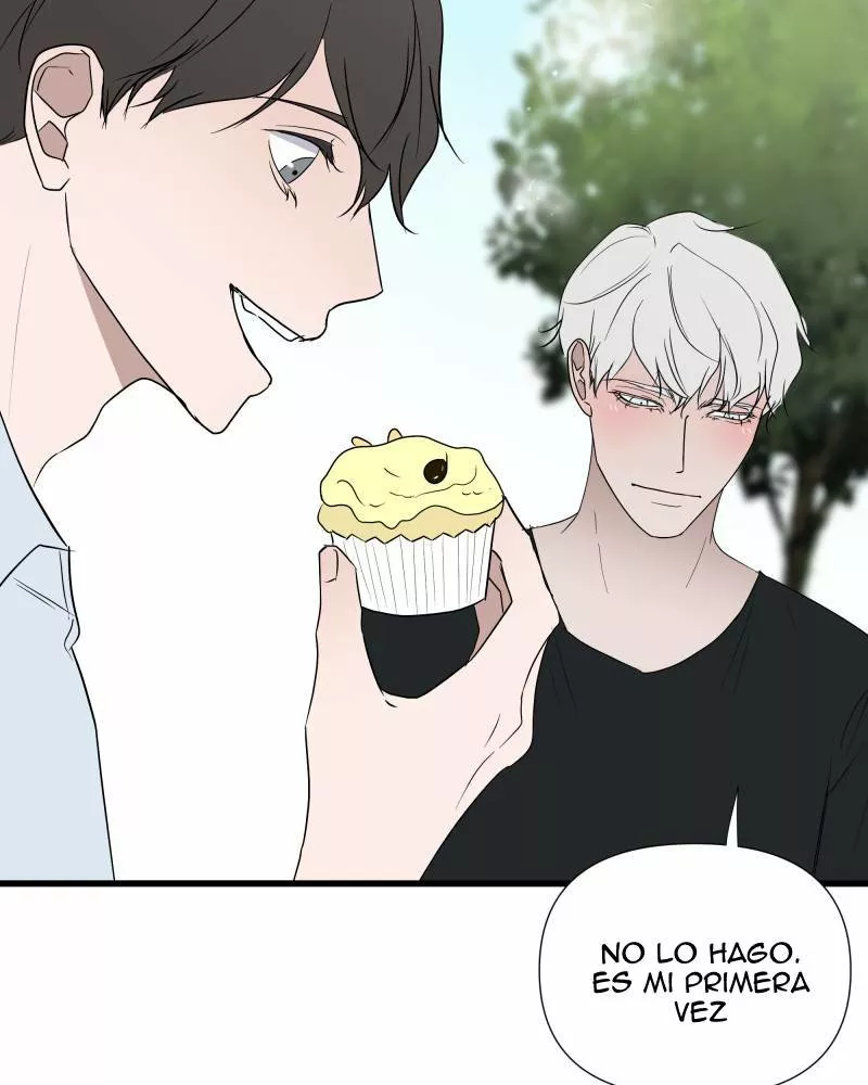 Página 48 del Manga