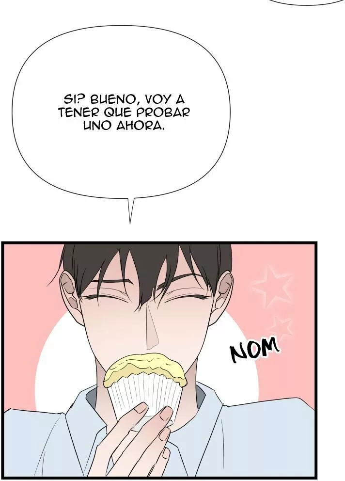 Página 49 del Manga