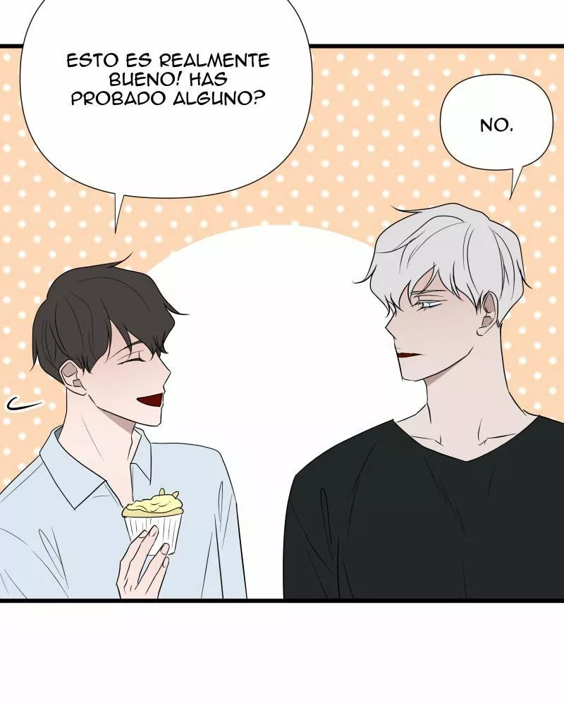 Página 51 del Manga