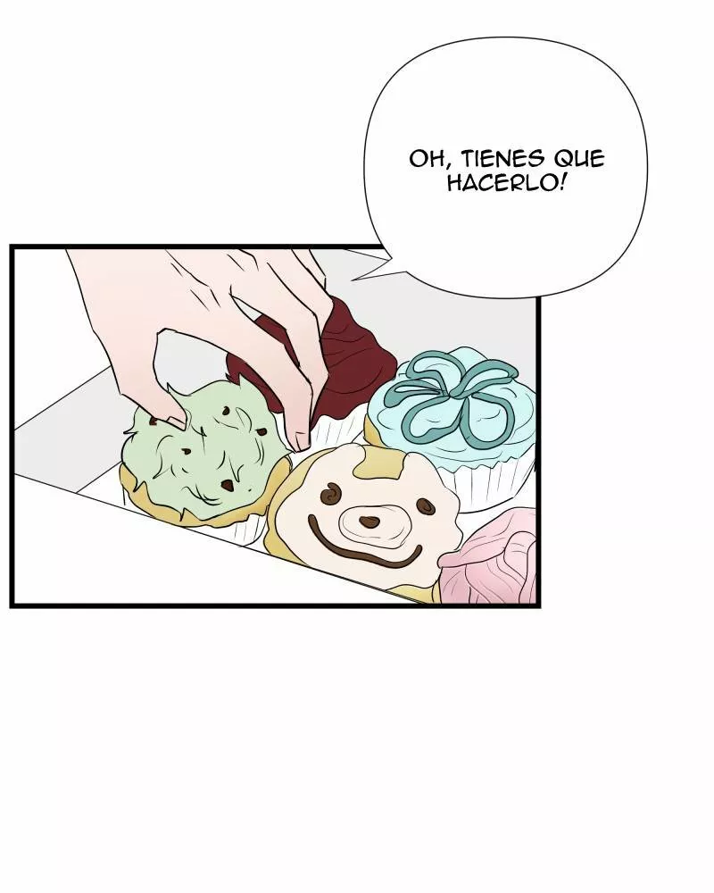 Página 52 del Manga