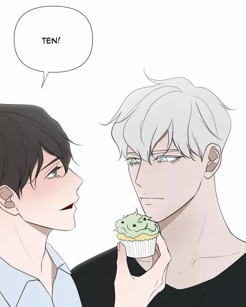 Página 53 del Manga