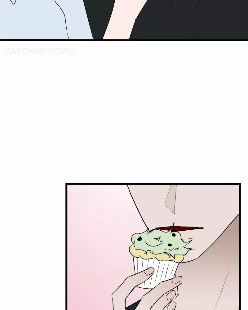 Página 54 del Manga