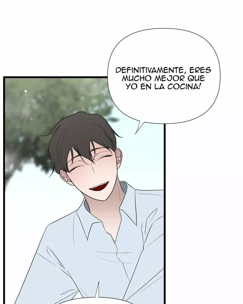 Página 56 del Manga