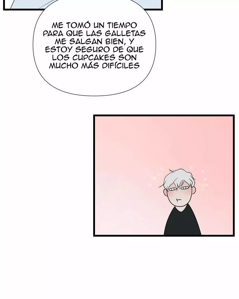 Página 57 del Manga