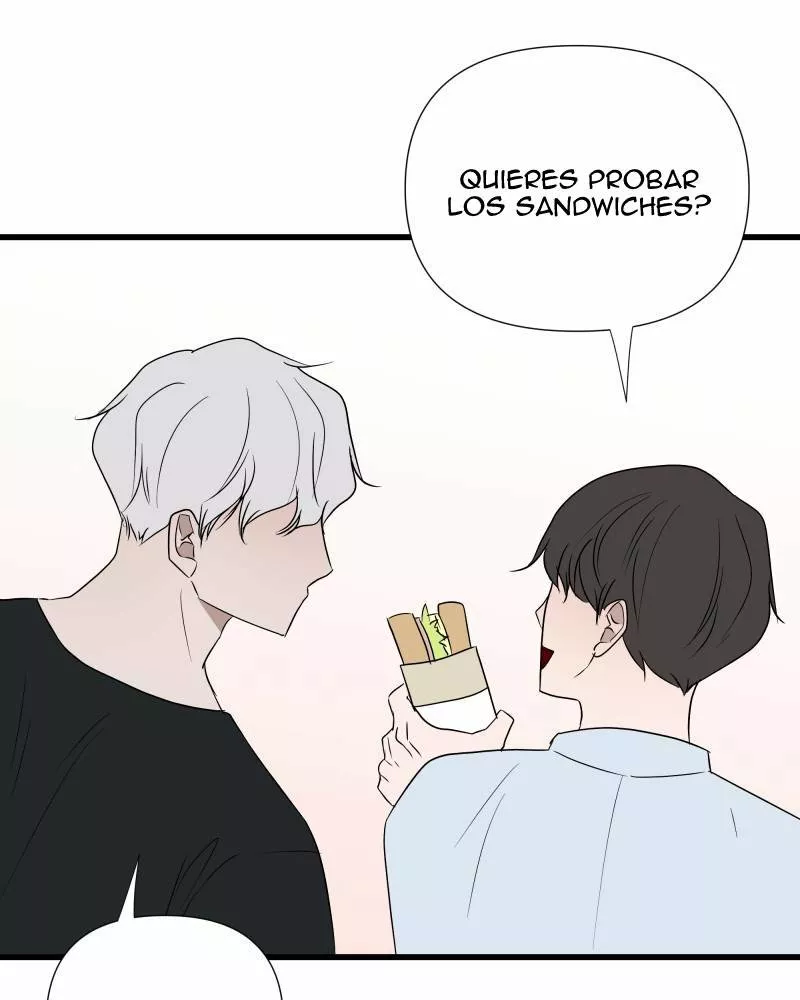 Página 58 del Manga