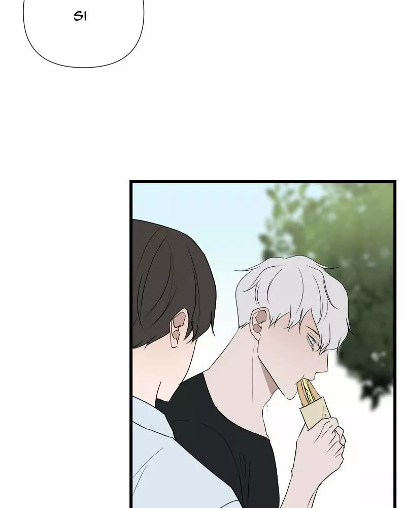 Página 59 del Manga