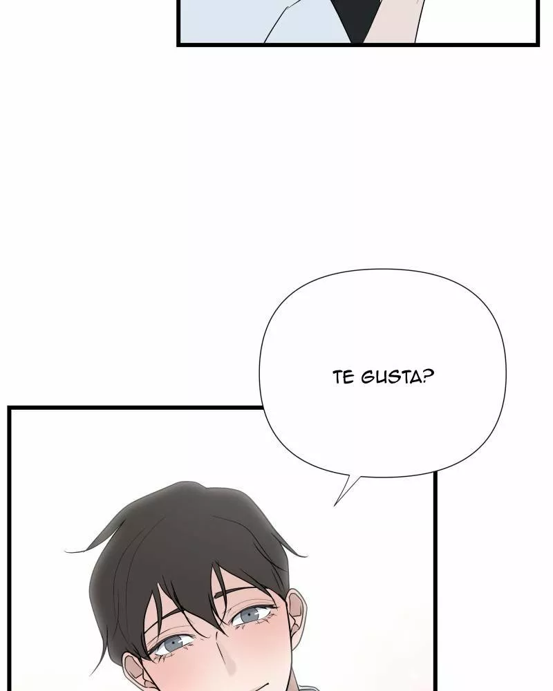 Página 60 del Manga