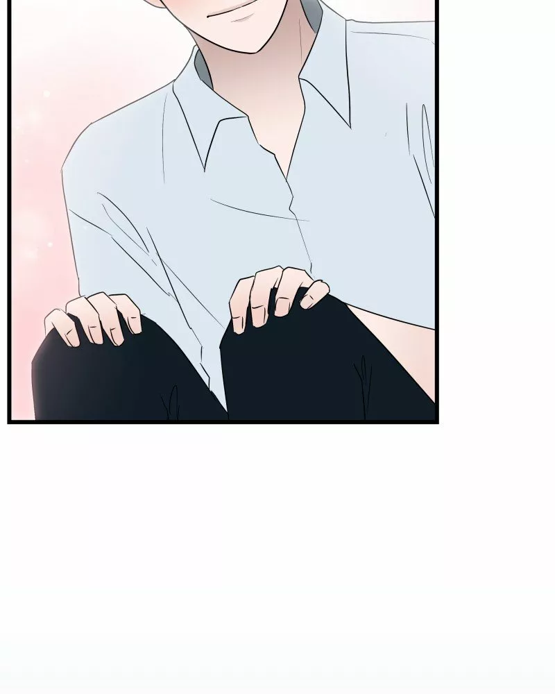 Página 61 del Manga