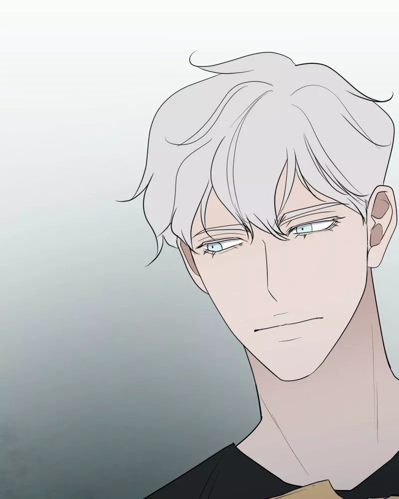 Página 62 del Manga