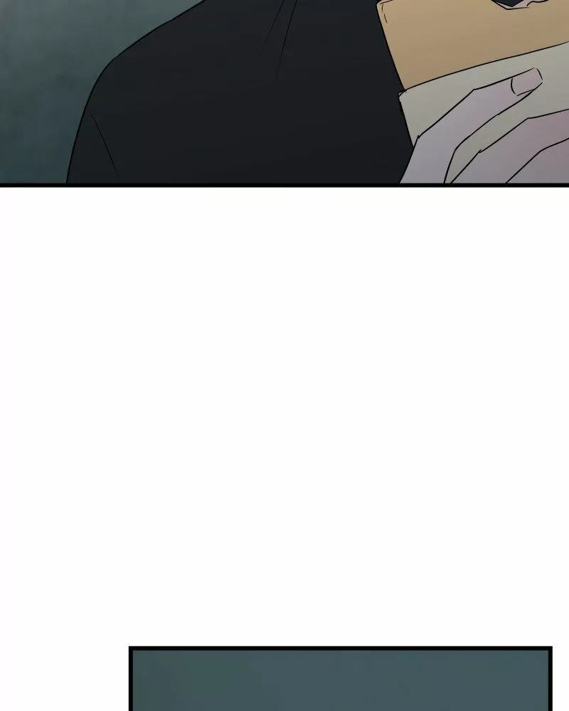 Página 63 del Manga