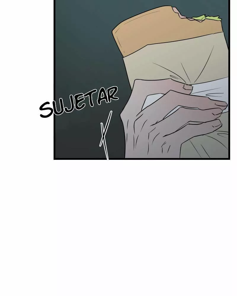 Página 64 del Manga