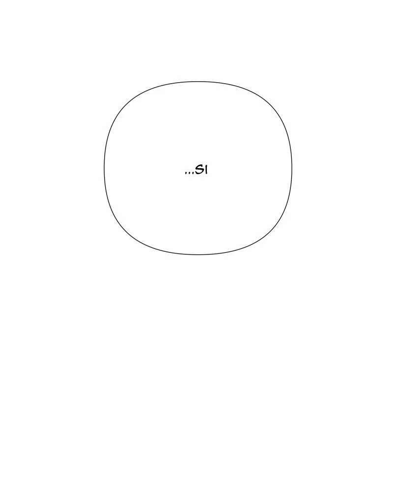 Página 65 del Manga