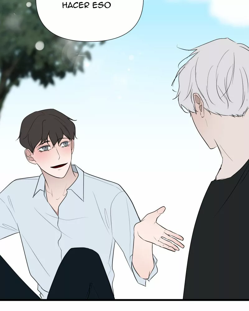 Página 40 del Manga