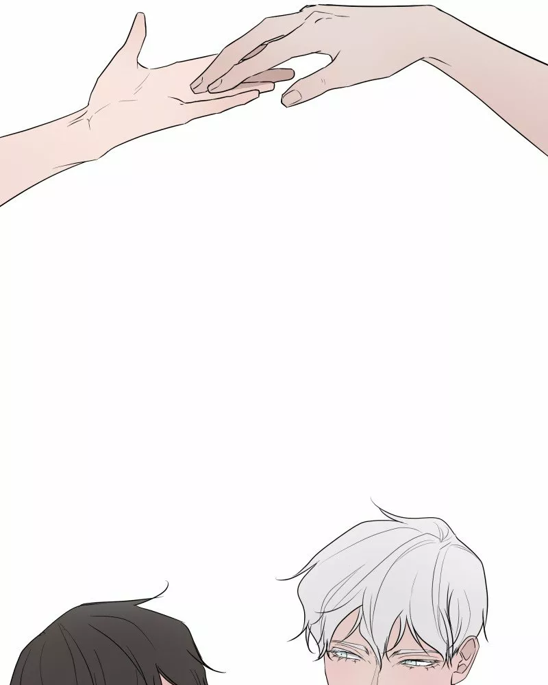 Página 43 del Manga