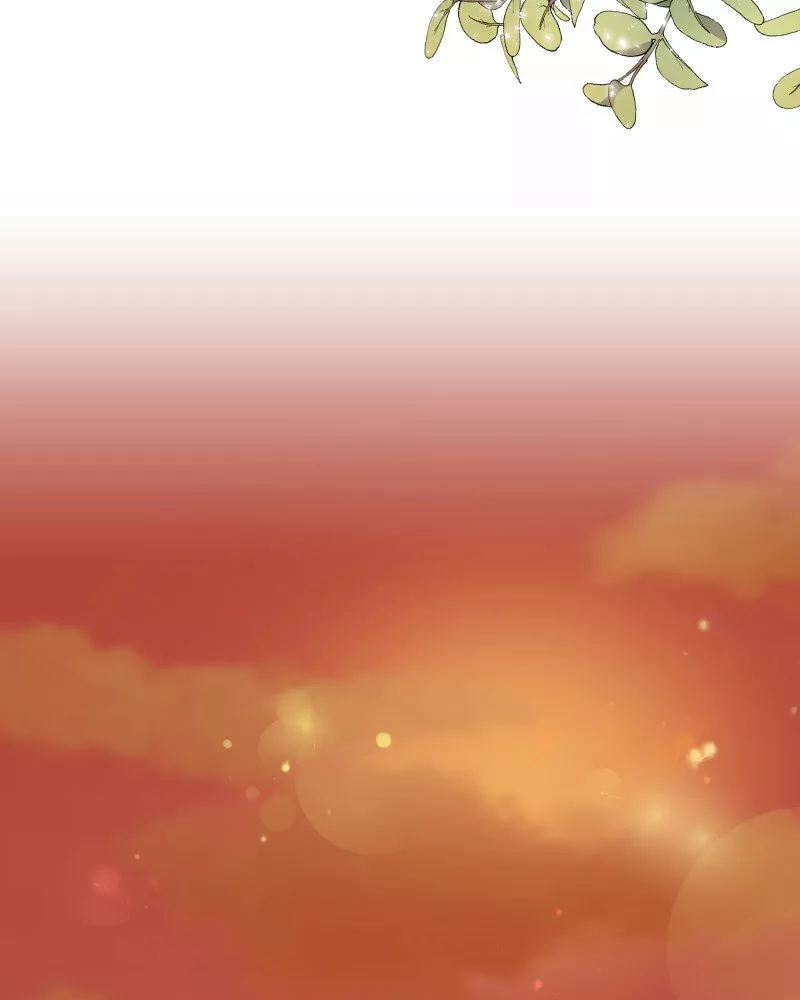 Página 45 del Manga