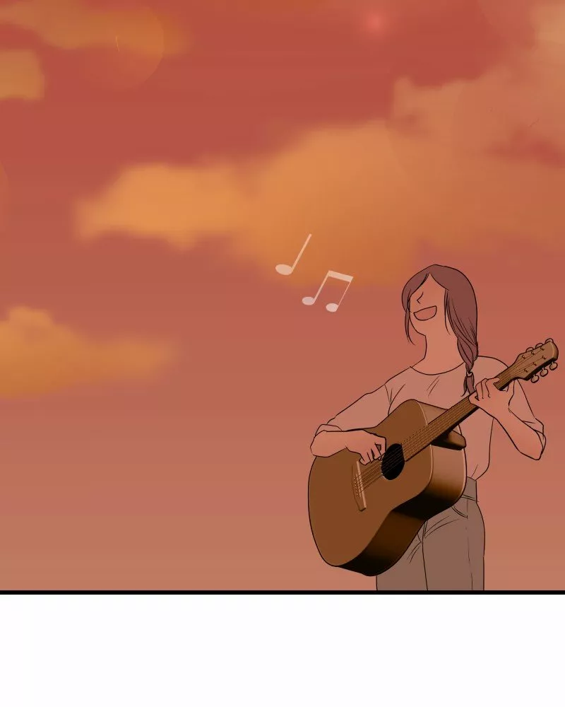 Página 46 del Manga