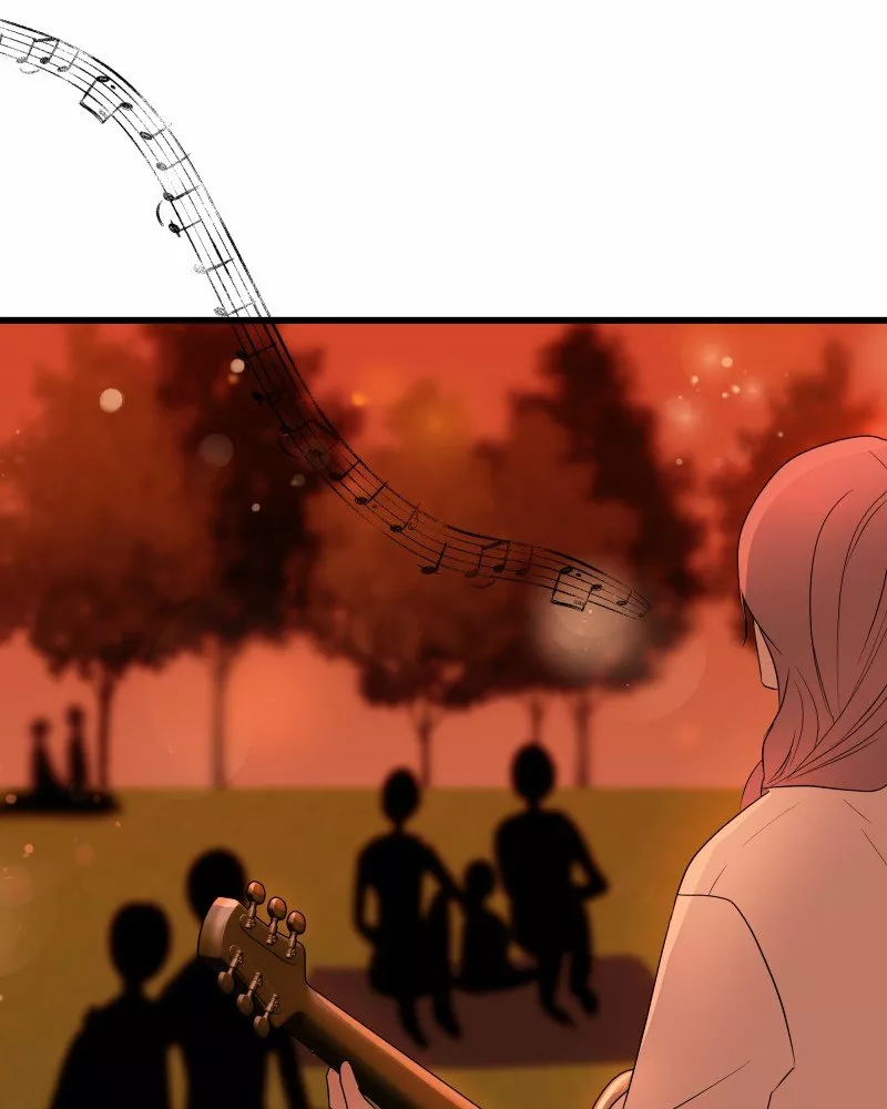 Página 47 del Manga