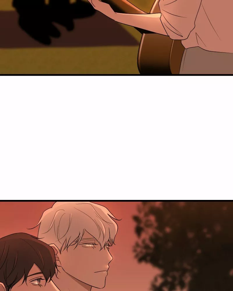 Página 48 del Manga