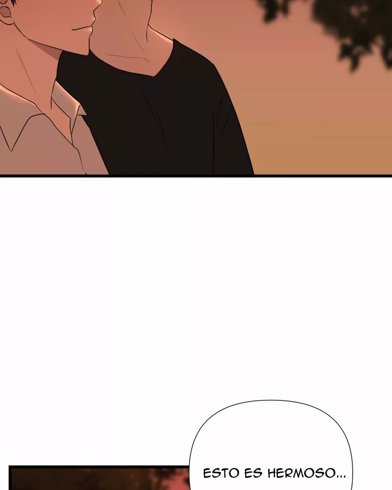 Página 49 del Manga