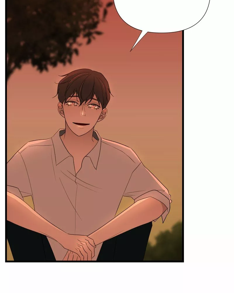 Página 50 del Manga