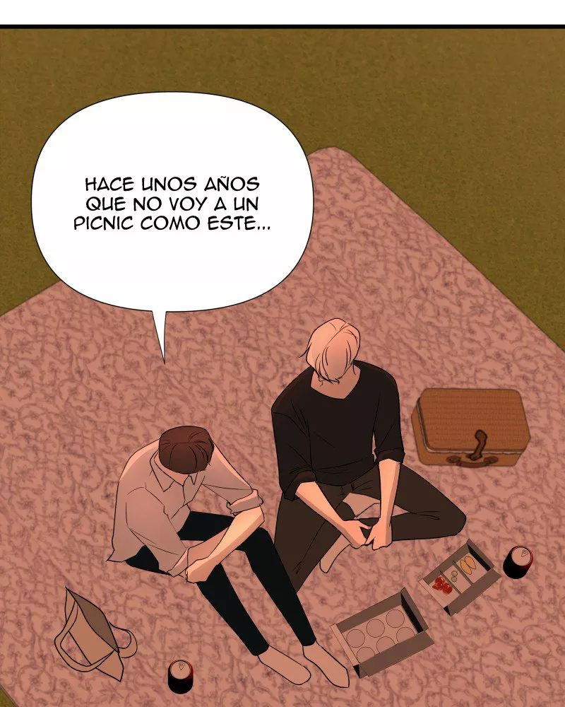 Página 51 del Manga