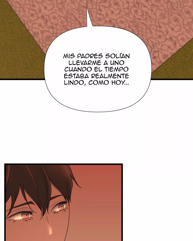 Página 52 del Manga