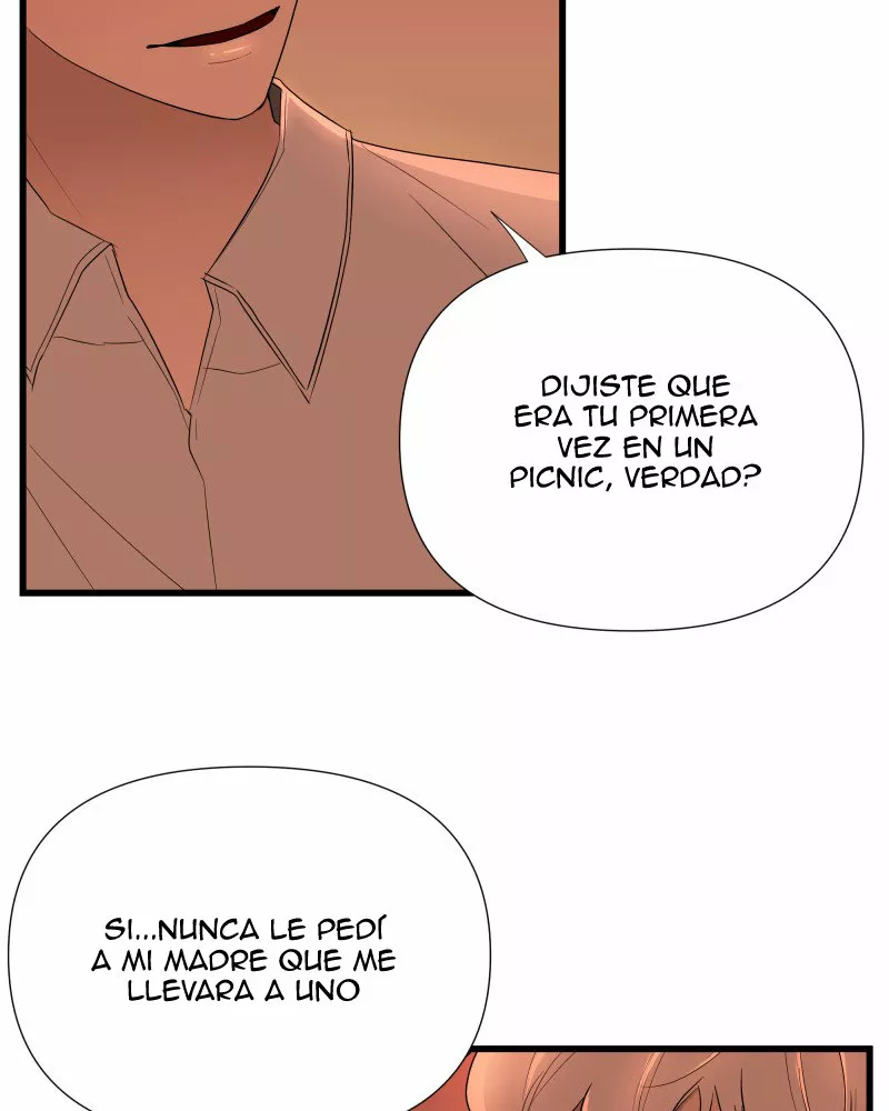 Página 53 del Manga