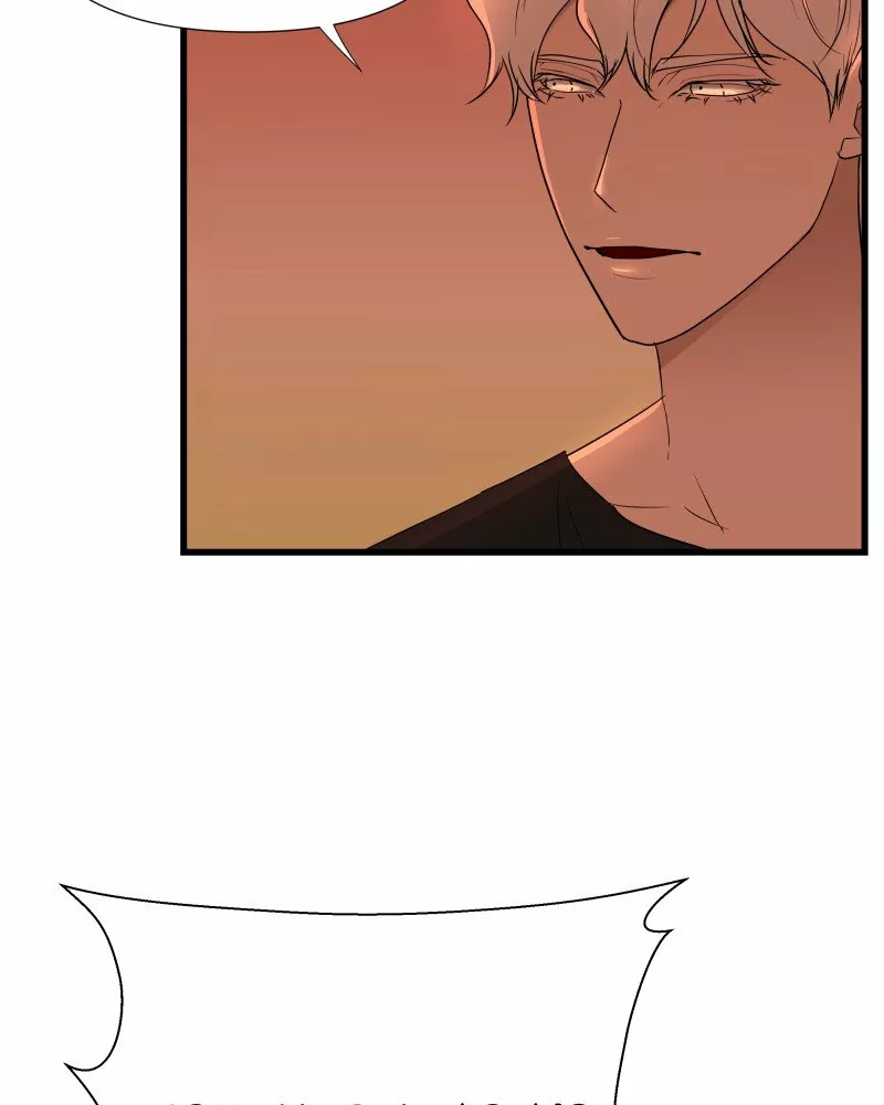 Página 54 del Manga