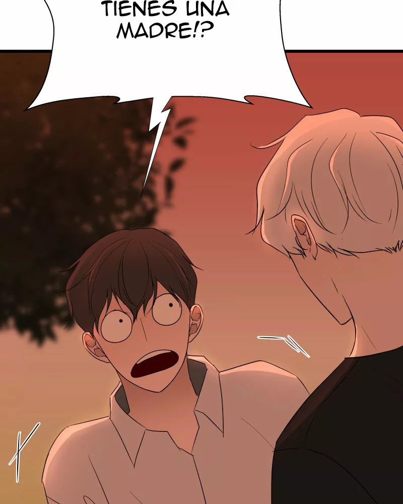 Página 55 del Manga