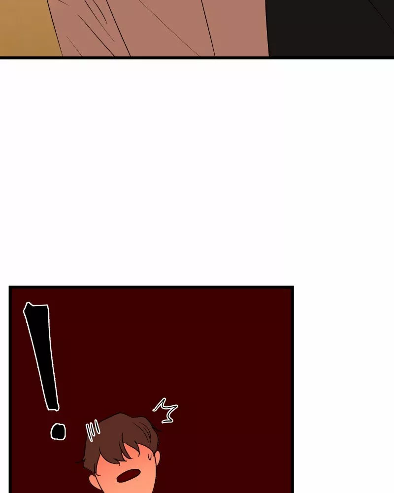 Página 56 del Manga