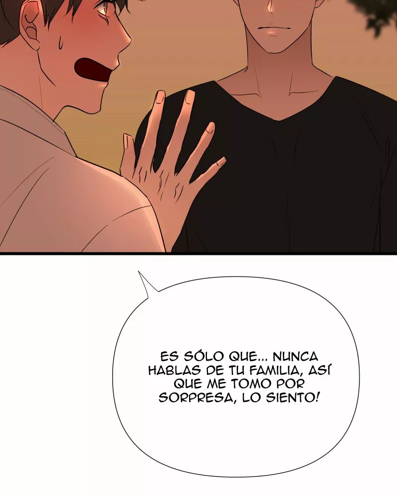 Página 58 del Manga