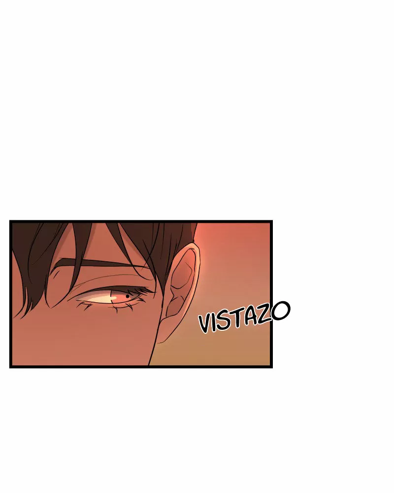 Página 60 del Manga