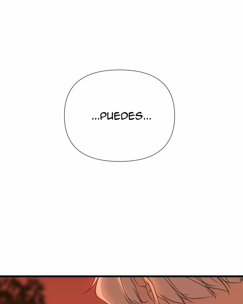 Página 61 del Manga