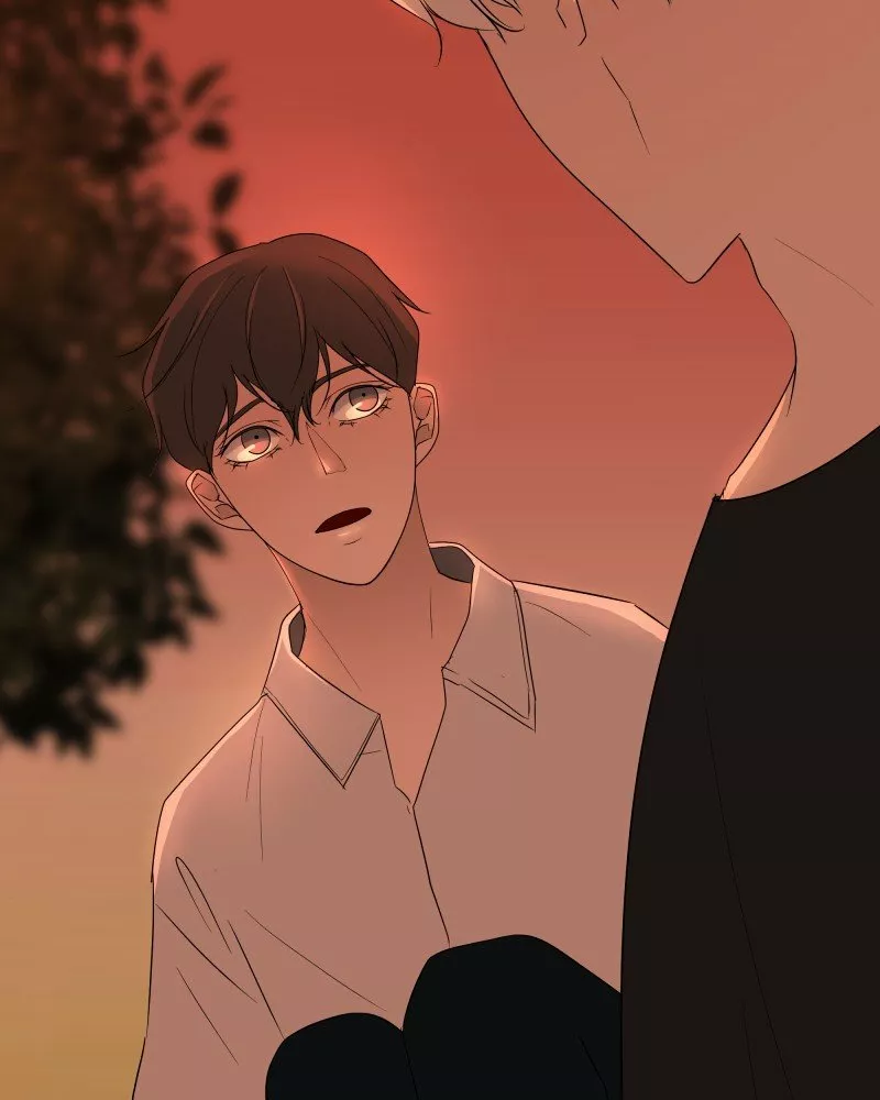 Página 62 del Manga